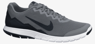 1500 X 1500 7 - Shoe