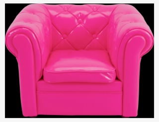 Armchair, Free Pngs - Chair