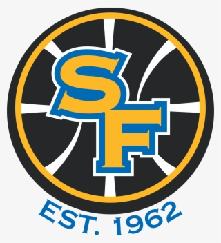 Transparent Golden State Warriors Logo