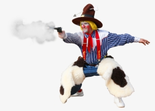 View Larger Image - Costume Hat