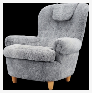Armchair, Free Pngs - Armchair Png