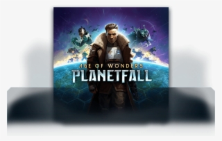 6th - Age Of Wonders Planetfall