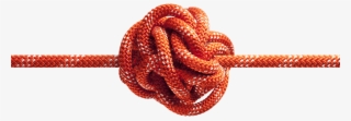 Know The Law - Rope