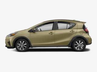 Cc 2019toc250001 03 1280 04u0 - 2019 Toyota Prius C