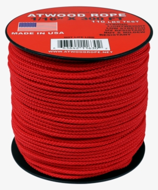 Wire