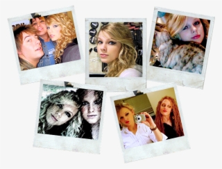 Taylor Swift Picture Thread - Taylor Swift