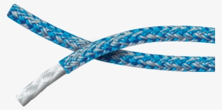 Universal Rope Meltemi Fix Is A Strong And Exceptionally - Strap
