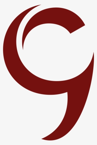 Spaghetti Clipart Cooking - Machinima Emblem