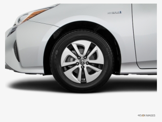 Next » - Toyota Prius