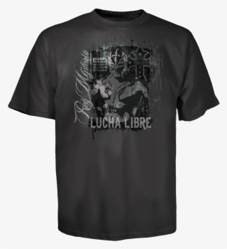 Visit - Tool T Shirt