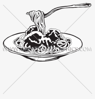 Banner Library Library Production Ready Artwork For - Illustration