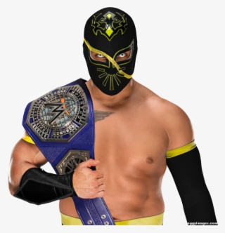 Sin Cara Images, Wallpapers, Pictures, Photos, Pic - Wwe Sin Cara 2018