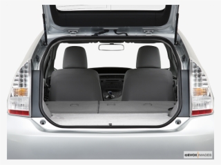 Hatchback