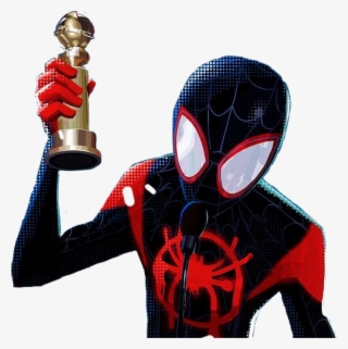 #milesmorales #spider #spiderman #sony #spiderverse - Justice League Vs The Fatal Five