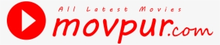 Movpur - Com