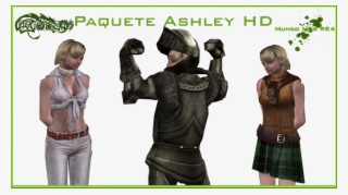 Download - Pc Game