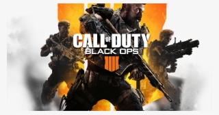 At Darren's World Of Entertainment - Call Of Duty Black Ops