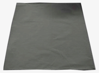 Italian Made Hand Sewn Pocket Squares - Skirt