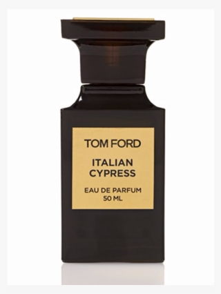 Tom Ford Arabian Wood Perfume