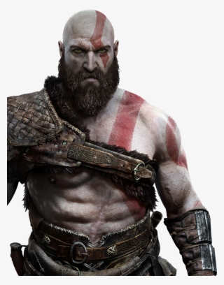 From God Of War Wiki - God Of War 4 Wallpaper Phone