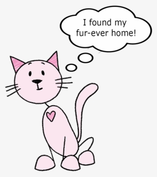 Tiana Is Shy At First, But Once She Warms Up To You, - Cartoon