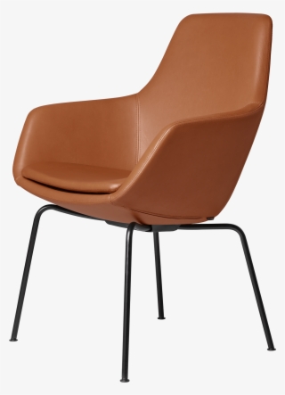 Little Giraffe - Fritz Hansen Giraffe