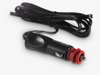 Mobicool 12v Dc Cord - Dometic Group