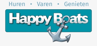 Logo - Graphic Design