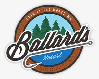 Ballard's Resort