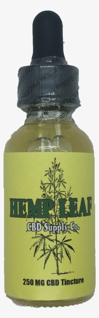 Hemp Leaf Cbd Supply Co - Cosmetics