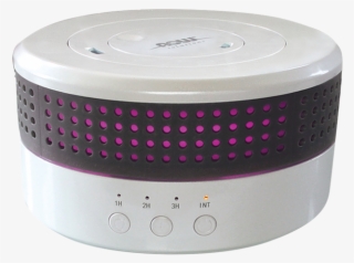 Product Description - Essential Oil