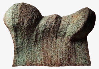 Bronze Sculpture