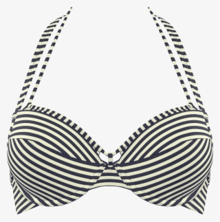 18191 7 Ps F - Marlies Dekker Bikini Holi