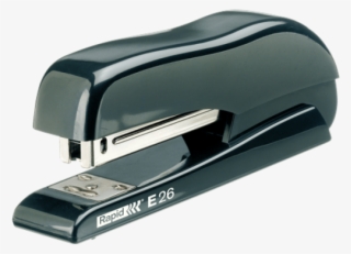 Stapler - Re26 - Stapler