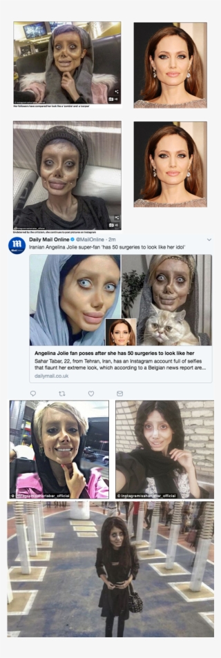 Collage