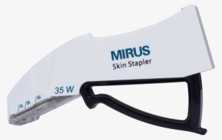 Breadcrumb - Mike Candys La Disco Loca