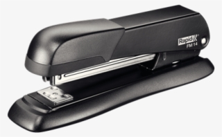 Stapler - Rfm14