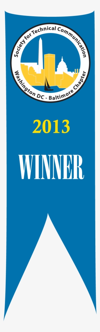 Wdcb Winner 13 548×1825 - Nirvana T Shirt