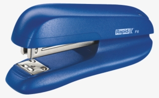 Stapler