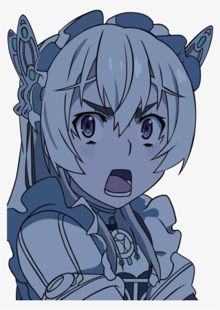 Brightened It Up After Some Suggestions To Do So - Cartoon