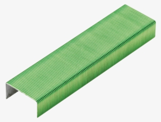 Stapler Pins Png Image - Bench