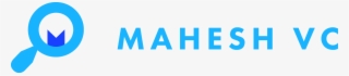 Blue Apron Logo Png - Mahesh Text Png