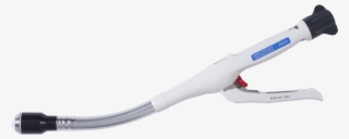 Mirus Circular Stapler - Locking Pliers