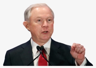 Whats Next For Jeff Sessions Alabama News Png Transparent