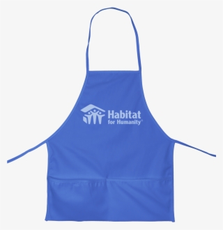 Bib Apron - Vest