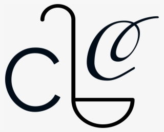 A Common Connoisseur - Rinoa An Age Among Them