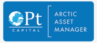 Pt Capital - Arctic Circle