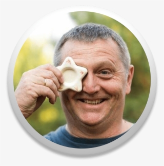 Borys Stokalski - Wall Clock