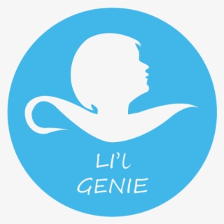 Design Connects Is My Facebook Artwork Page Logo - 5x Logo