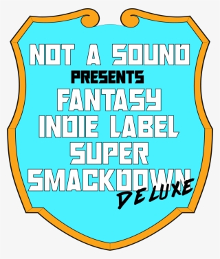 Fantasy Sports And Indie Music Are Two Categories Without